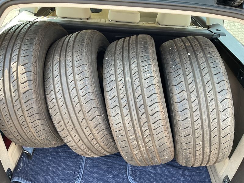 Volkswagen Passat 1.4 TSI Comfortline BlueMotion Tech 2014 – снимка 15