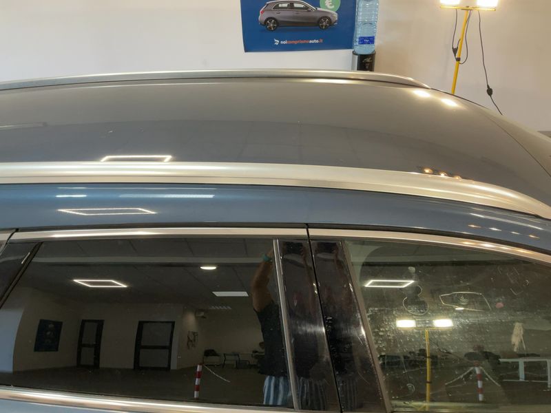 Ford Mondeo 2.0 TDCi EcoBlue Titanium Business 2019 – снимка 13