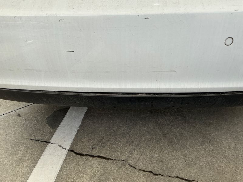 Audi A5 Sportback 2.0 TDI 2010 – снимка 31