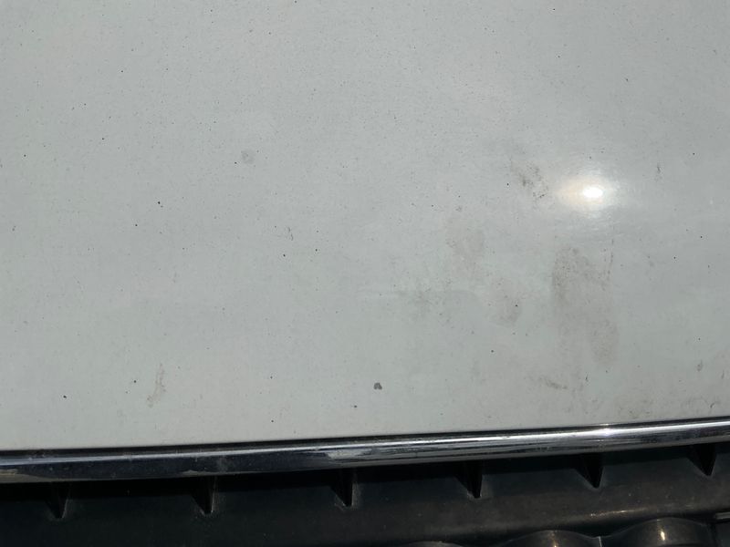 Audi A5 Sportback 2.0 TDI 2010 – снимка 32