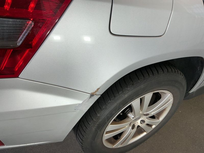 Mercedes-Benz GLK-Klasse GLK 220 CDI BlueEfficiency 2010 – снимка 21