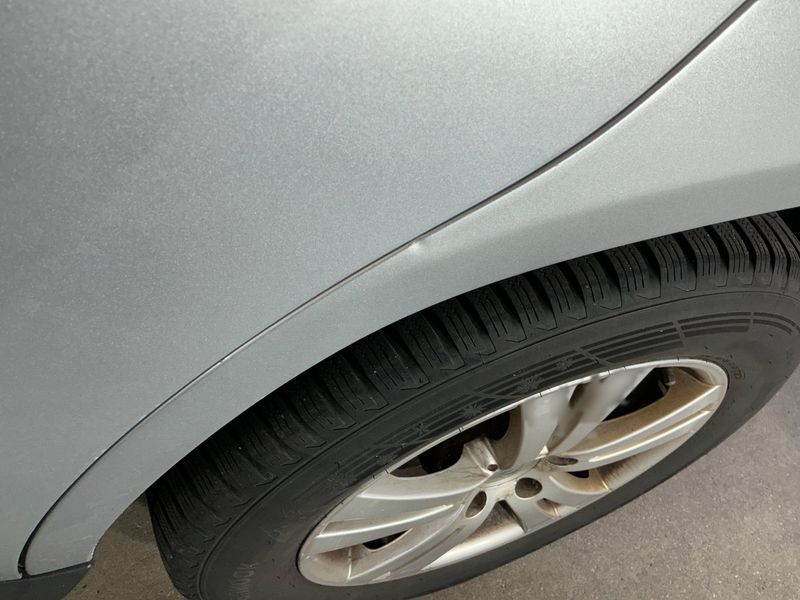 Mercedes-Benz GLK-Klasse GLK 220 CDI BlueEfficiency 2010 – снимка 28