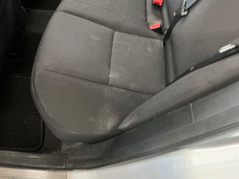 Mercedes-Benz GLK-Klasse GLK 220 CDI BlueEfficiency 2010 – снимка 39