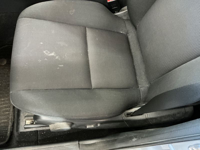 Mercedes-Benz GLK-Klasse GLK 220 CDI BlueEfficiency 2010 – снимка 38