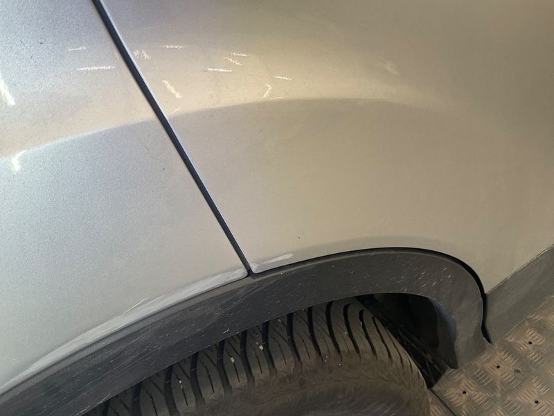 Ford Kuga 1.5 EcoBoost Titanium 2019 – снимка 27