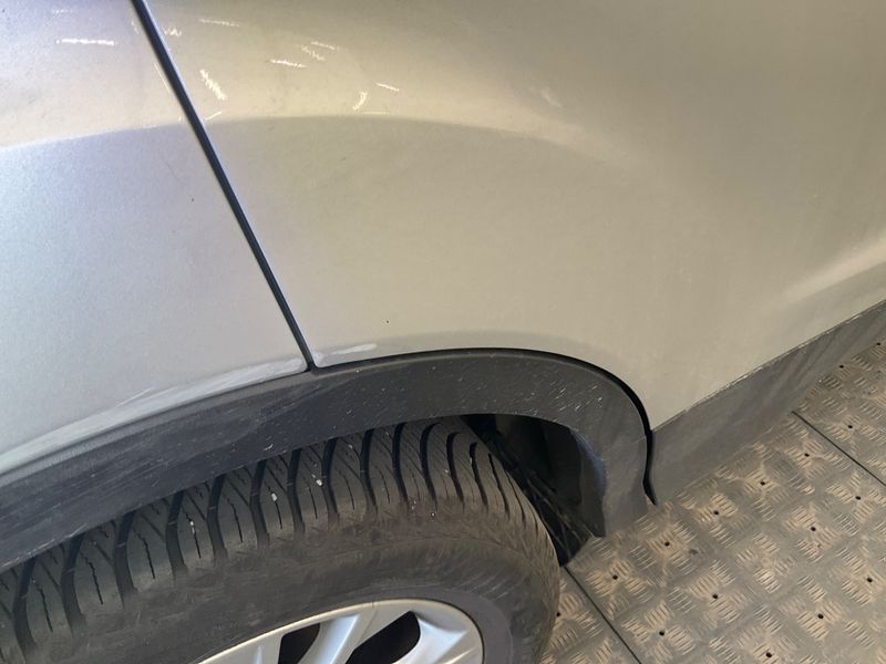 Ford Kuga 1.5 EcoBoost Titanium 2019 – снимка 29