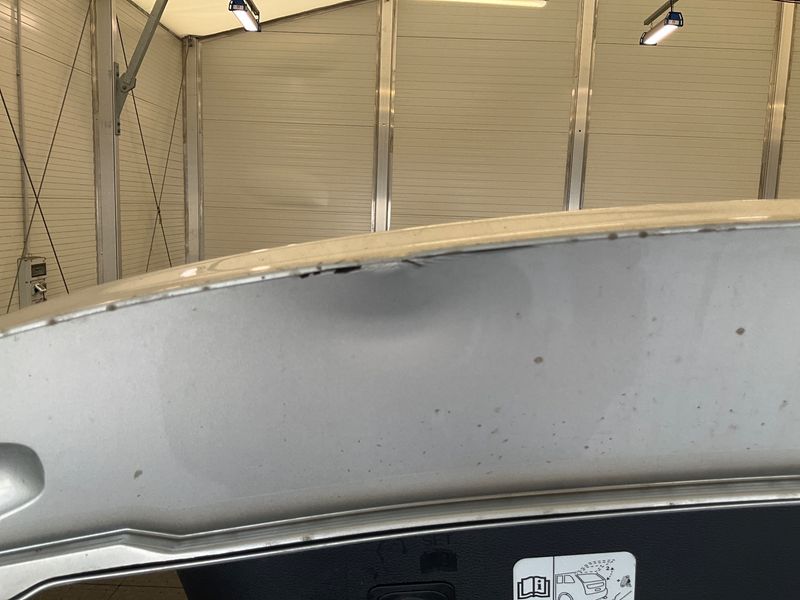 Ford Kuga 1.5 EcoBoost Titanium 2019 – снимка 46