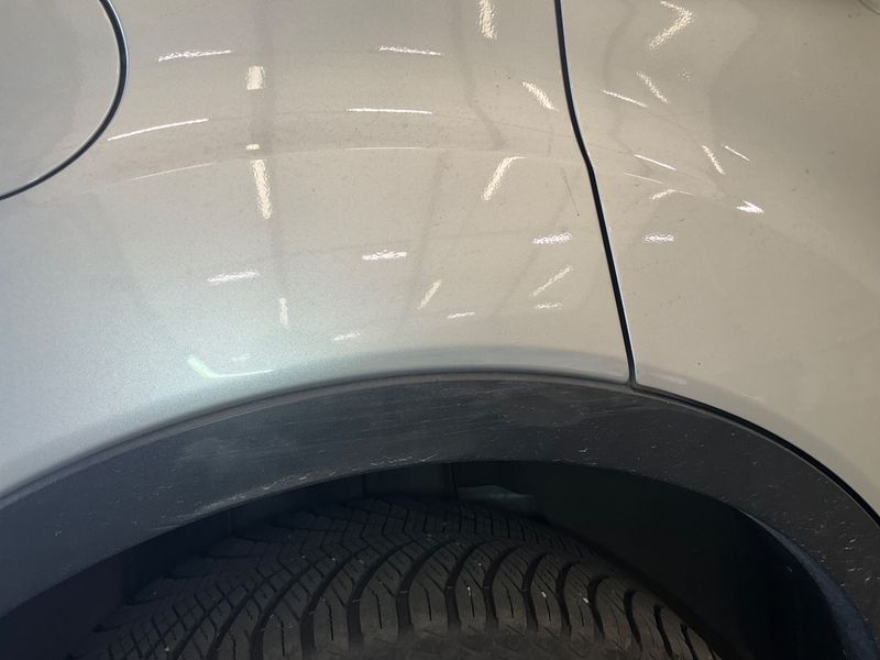 Ford Kuga 1.5 EcoBoost Titanium 2019 – снимка 24