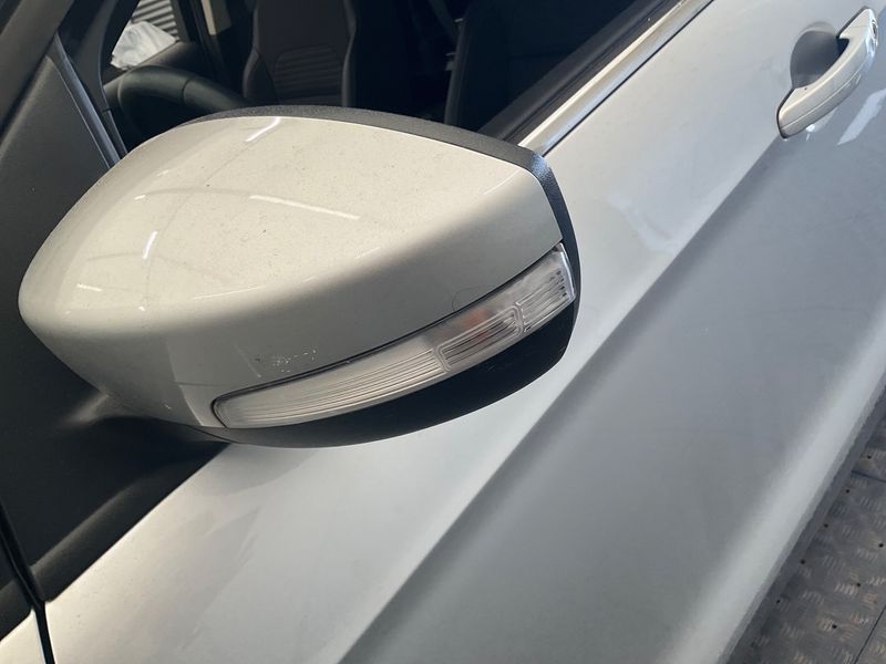 Ford Kuga 1.5 EcoBoost Titanium 2019 – снимка 30
