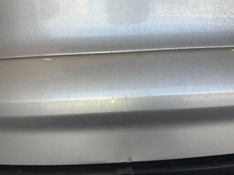 Ford Kuga 1.5 EcoBoost Titanium 2019 – снимка 45