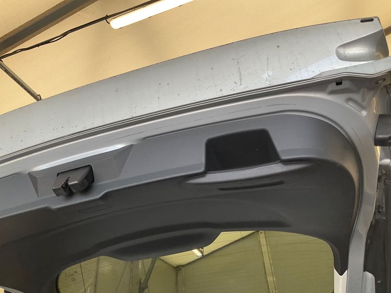 Ford Kuga 1.5 EcoBoost Titanium 2019 – снимка 34