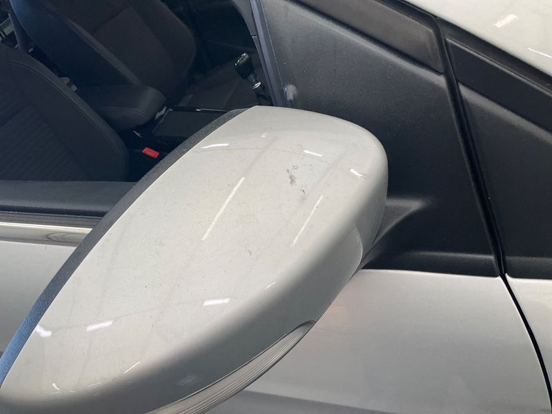 Ford Kuga 1.5 EcoBoost Titanium 2019 – снимка 28