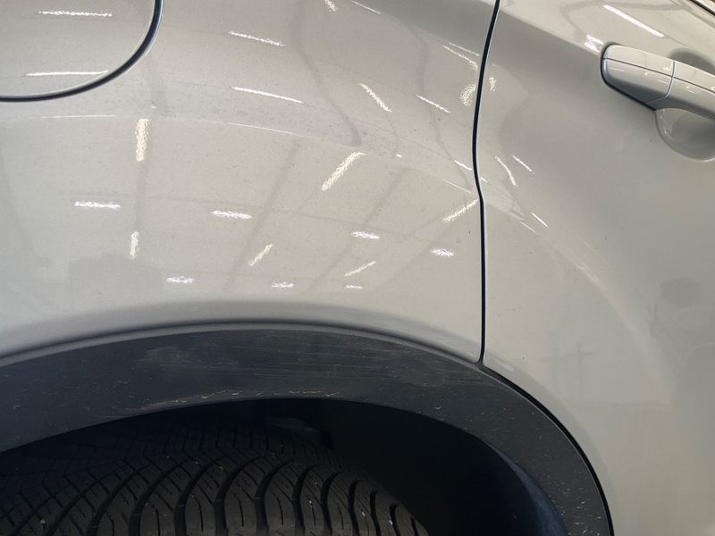 Ford Kuga 1.5 EcoBoost Titanium 2019 – снимка 26