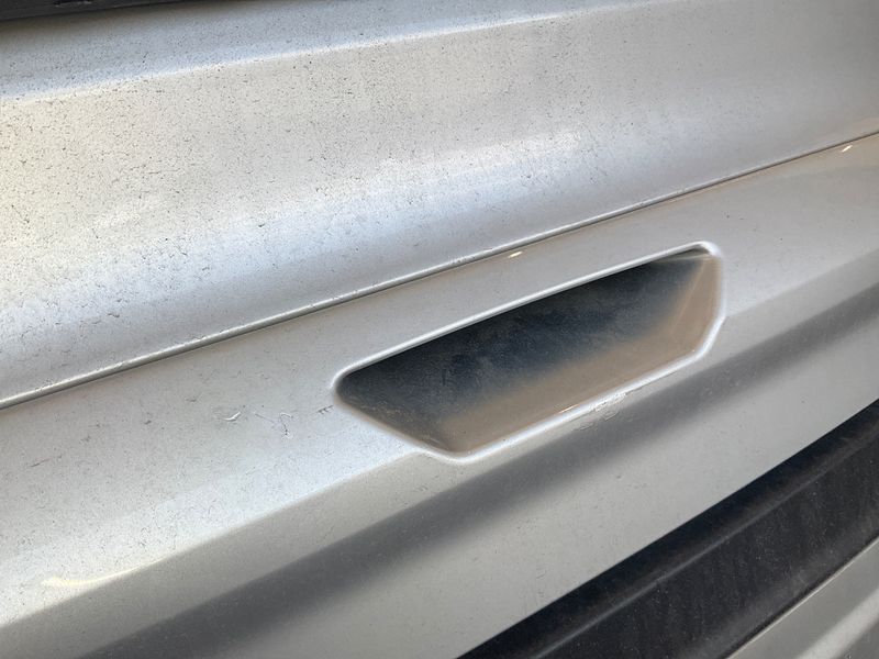 Ford Kuga 1.5 EcoBoost Titanium 2019 – снимка 52