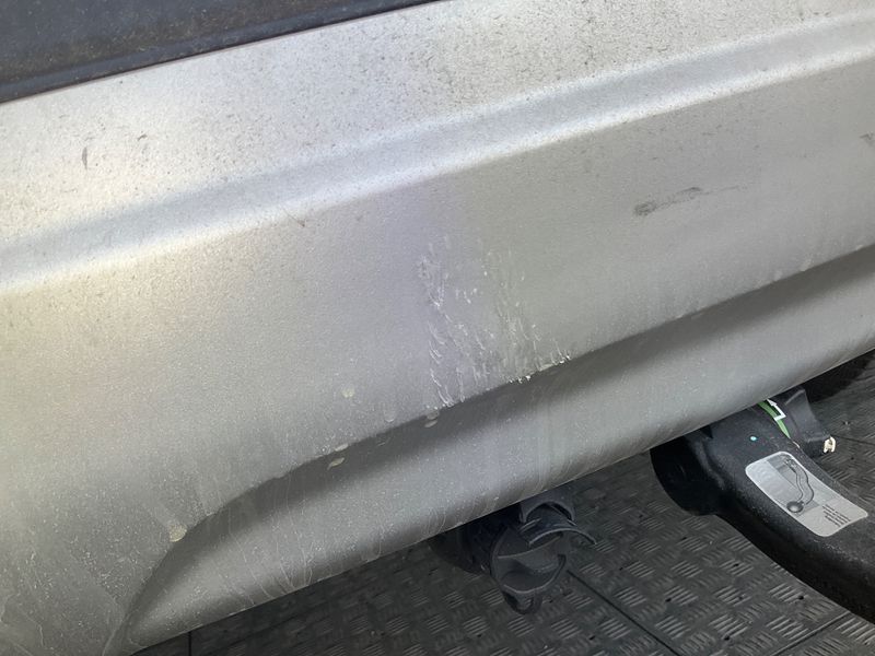 Ford Kuga 1.5 EcoBoost Titanium 2019 – снимка 49