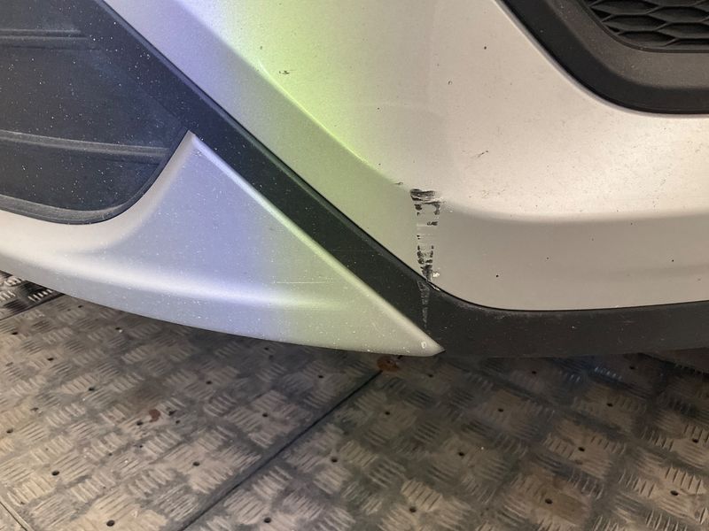 Ford Kuga 1.5 EcoBoost Titanium 2019 – снимка 56