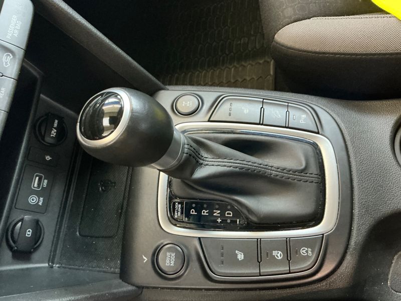 Hyundai Kona 1.6 CRDi LEVEL 5 4WD 2019 – снимка 26