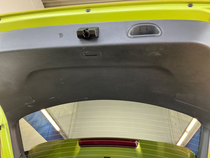 Hyundai Kona 1.6 CRDi LEVEL 5 4WD 2019 – снимка 23