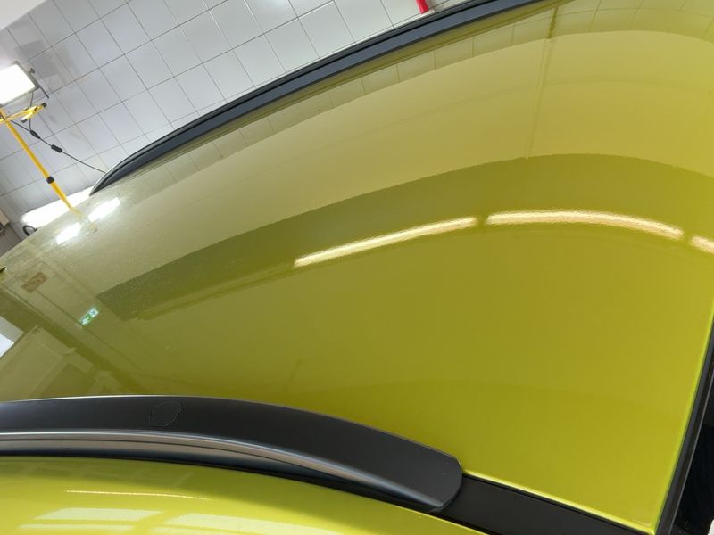 Hyundai Kona 1.6 CRDi LEVEL 5 4WD 2019 – снимка 13