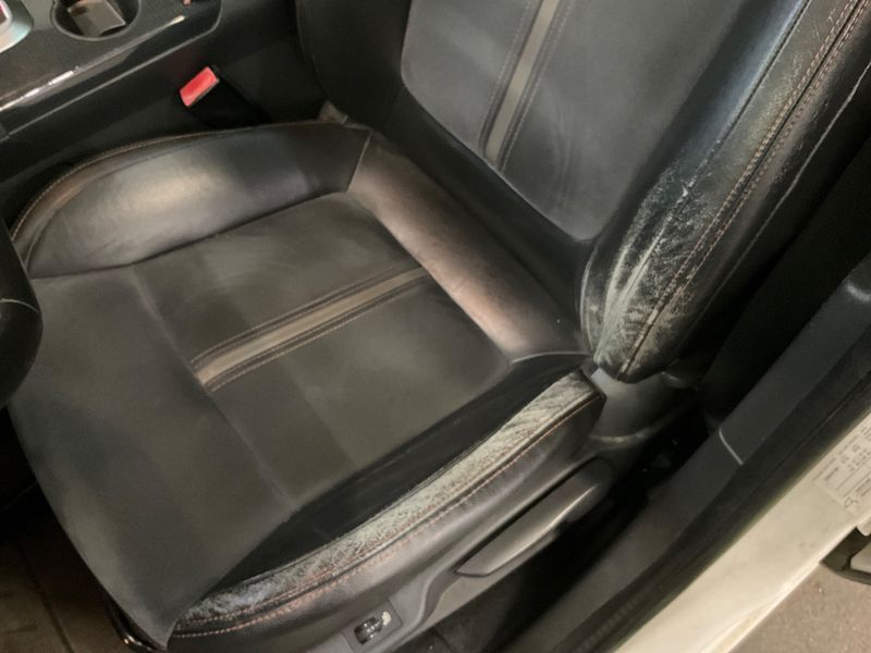 Peugeot 3008 1.6 HDi Crossway 2014 – снимка 32