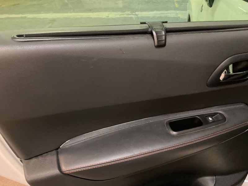 Peugeot 3008 1.6 HDi Crossway 2014 – снимка 27