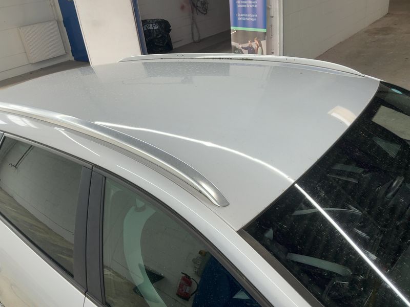Seat Leon 2.0 TSI Cupra 265 2015 – снимка 13