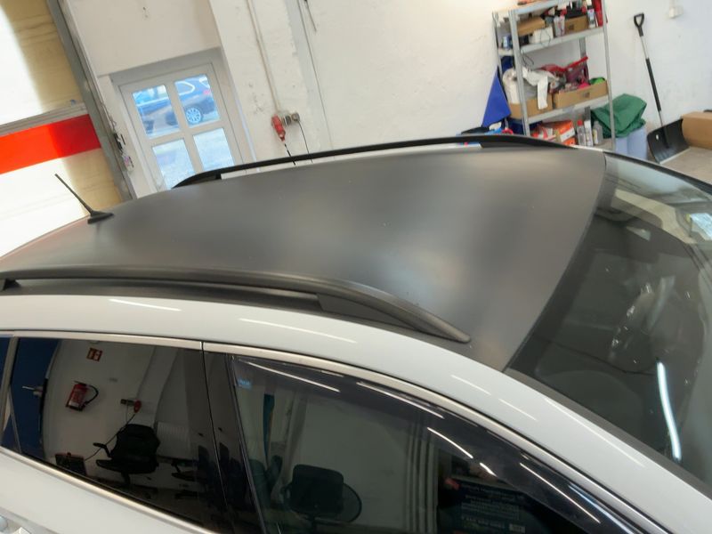 Seat Ateca 2.0 TDI Xcellence 4Drive 2016 – снимка 13