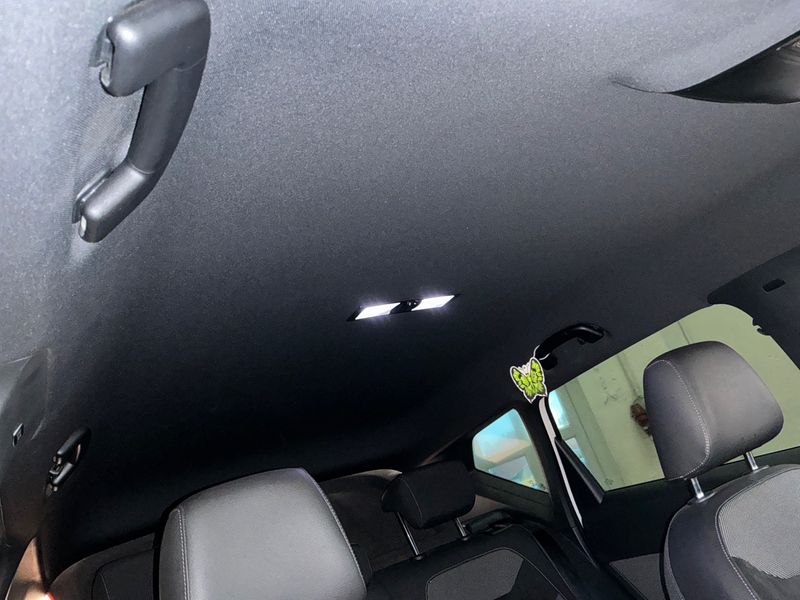 Seat Ateca 2.0 TDI Xcellence 4Drive 2016 – снимка 26