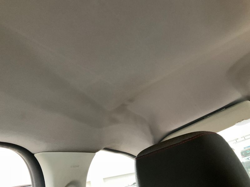 Renault Scenic 1.5 dCi Life 2014 – снимка 33