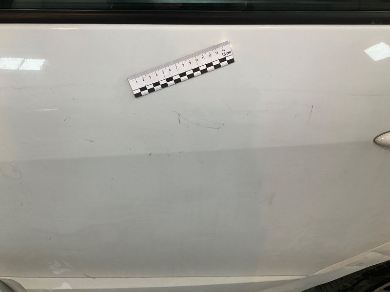 Renault Scenic 1.5 dCi Life 2014 – снимка 25