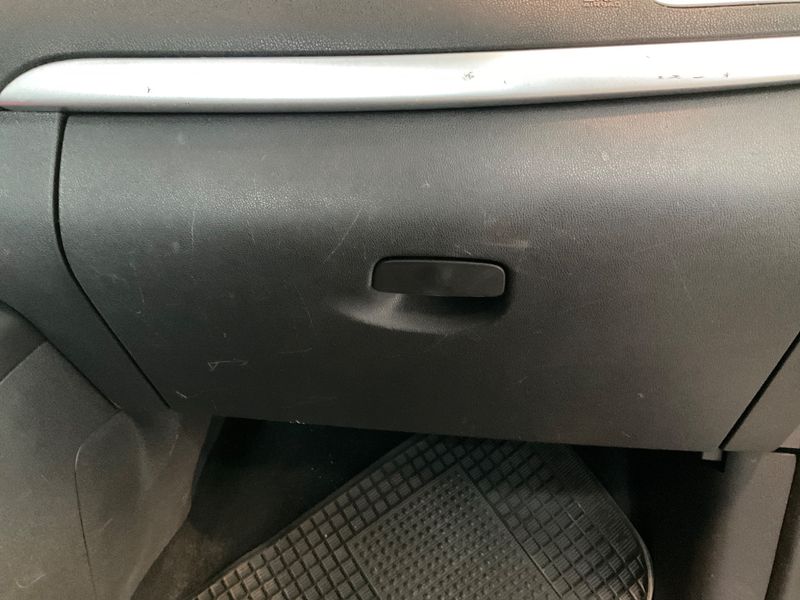 Renault Scenic 1.5 dCi Life 2014 – снимка 27