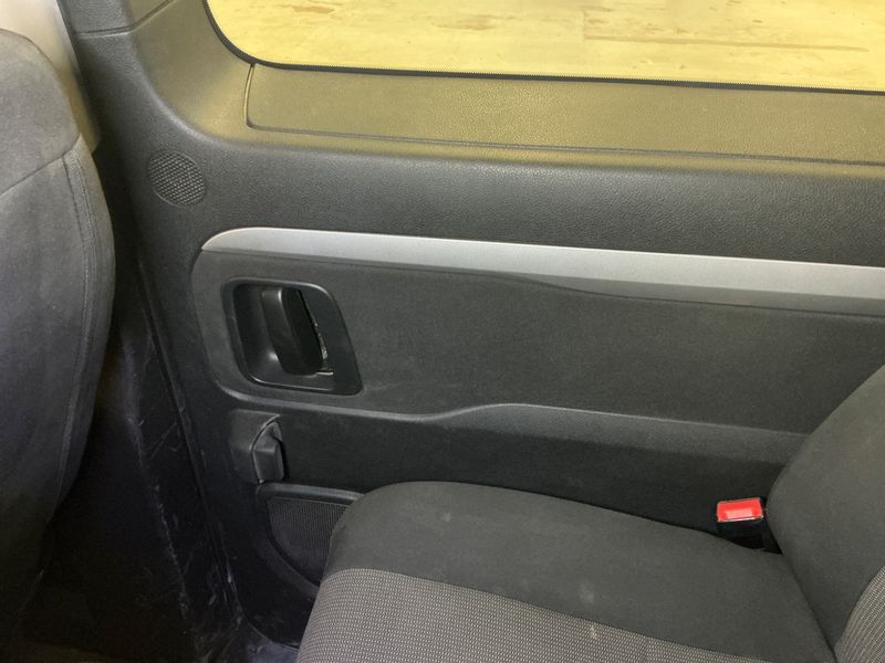 Opel Vivaro 2.0 Diesel M Doppelkabine Edition L2 2021 – снимка 31