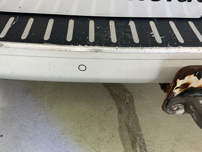Opel Vivaro 2.0 Diesel M Doppelkabine Edition L2 2021 – снимка 47