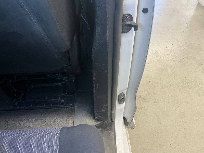 Opel Vivaro 2.0 Diesel M Doppelkabine Edition L2 2021 – снимка 32
