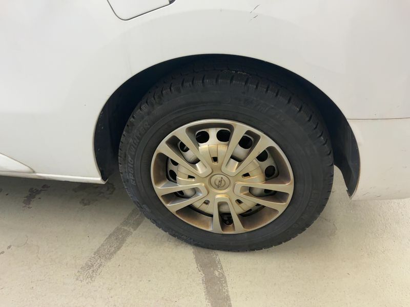 Opel Vivaro 2.0 Diesel M Doppelkabine Edition L2 2021 – снимка 5