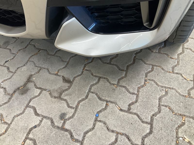 BMW X4 M40i 2019 – снимка 36