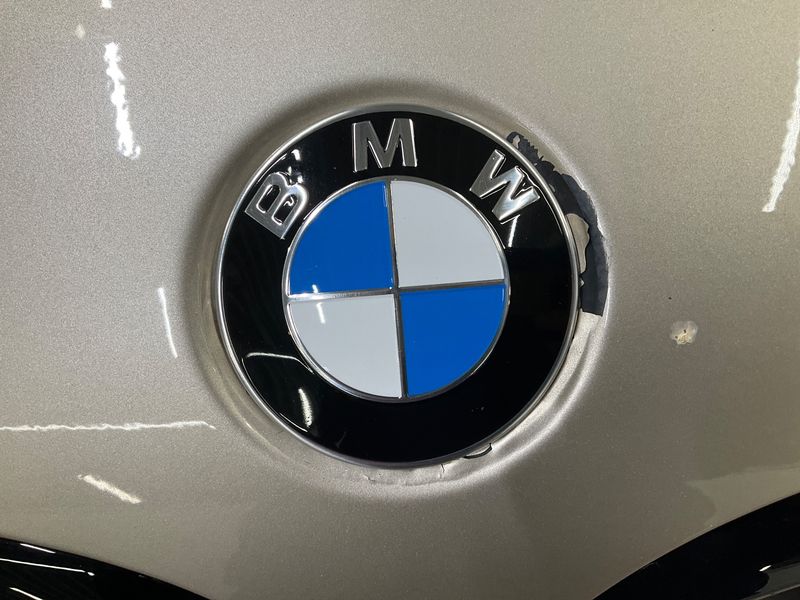 BMW X4 M40i 2019 – снимка 35
