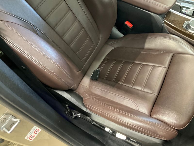 BMW X4 M40i 2019 – снимка 31