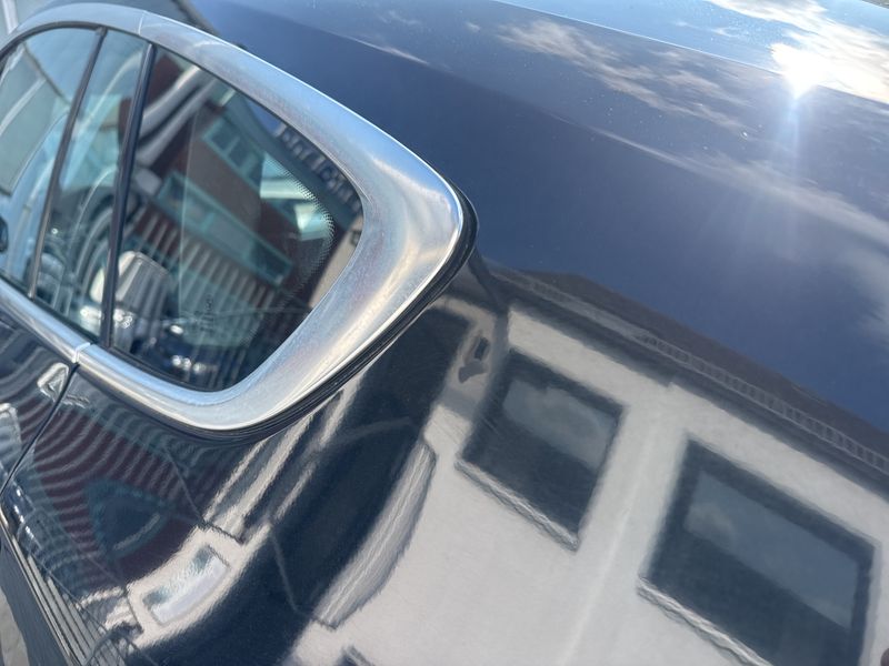 BMW 5er 530d GT 2009 – снимка 48