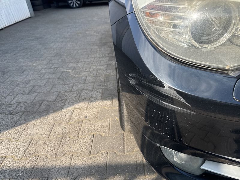 BMW 5er 530d GT 2009 – снимка 56