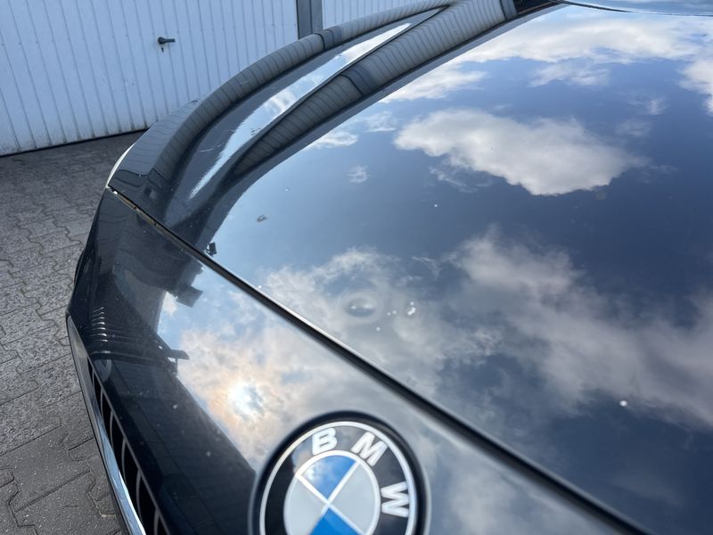 BMW 5er 530d GT 2009 – снимка 54