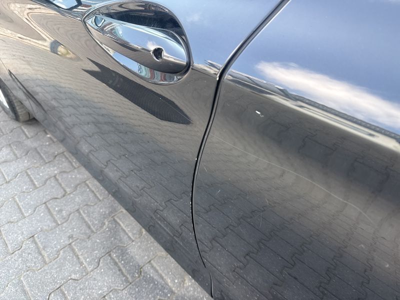 BMW 5er 530d GT 2009 – снимка 41