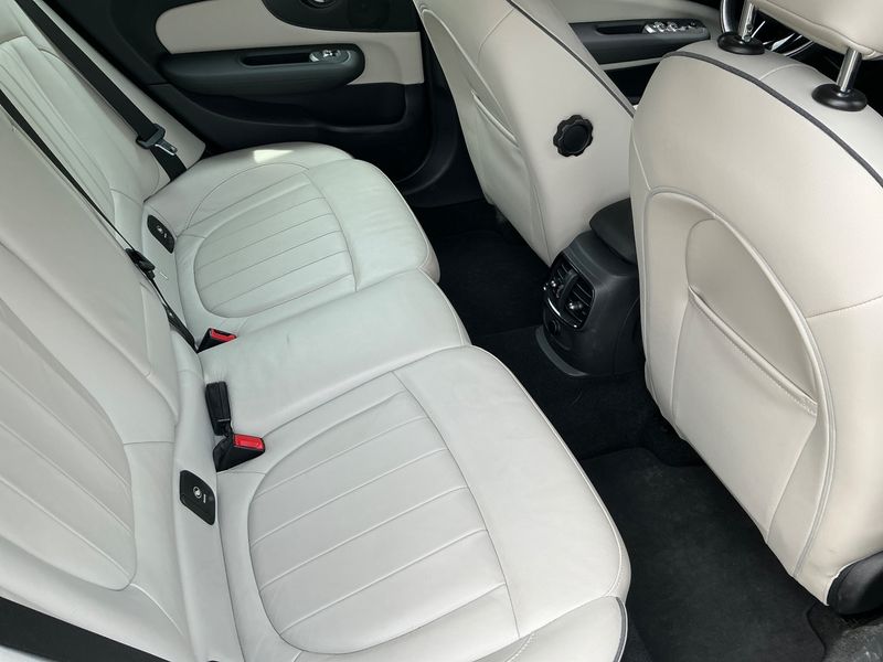 MINI Clubman Cooper 2017 – снимка 26