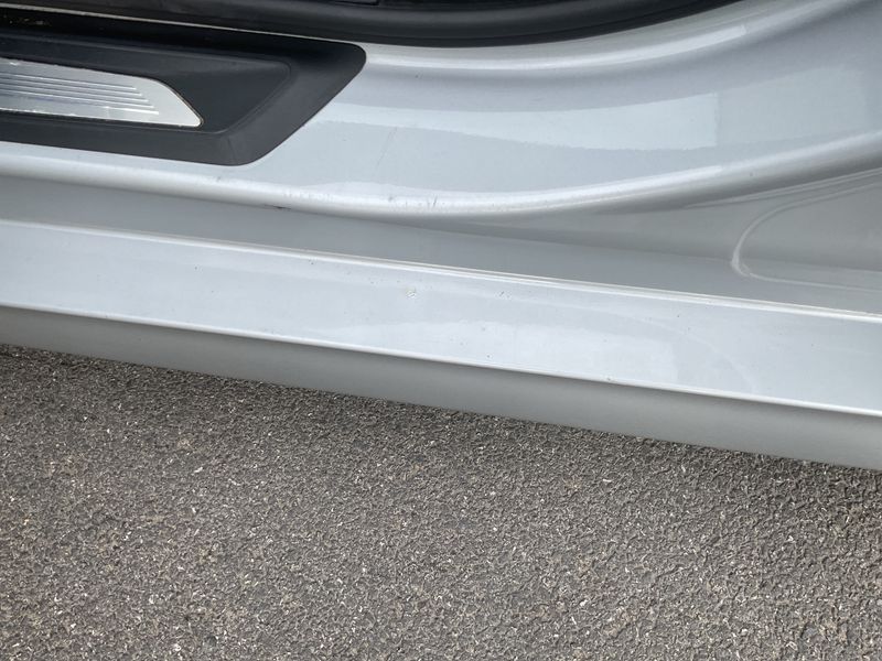 BMW 4er 420d Gran Coupé M Sport 2016 – снимка 34
