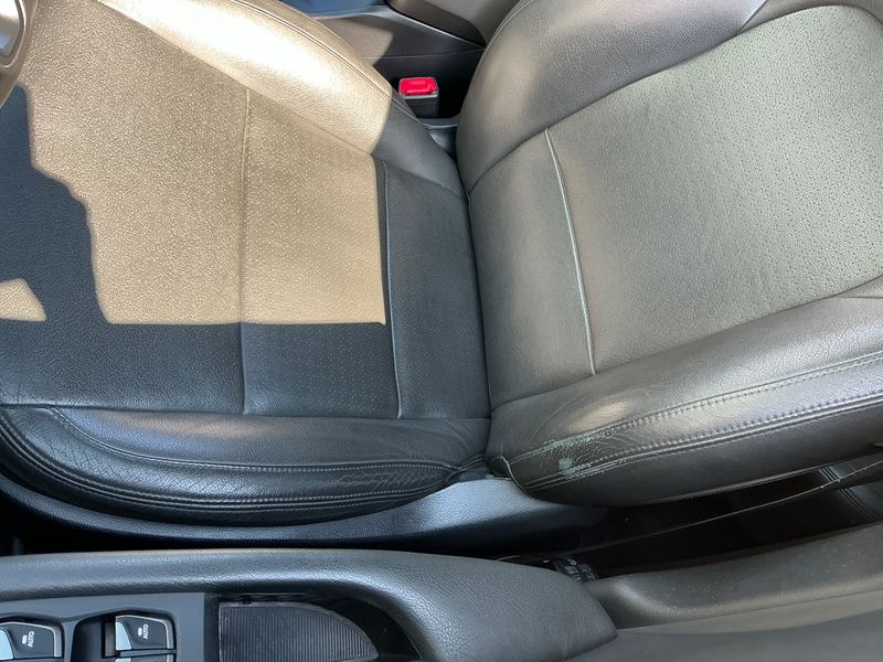 Hyundai Santa Fe 2.2 CRDi Style 2WD 2016 – снимка 24