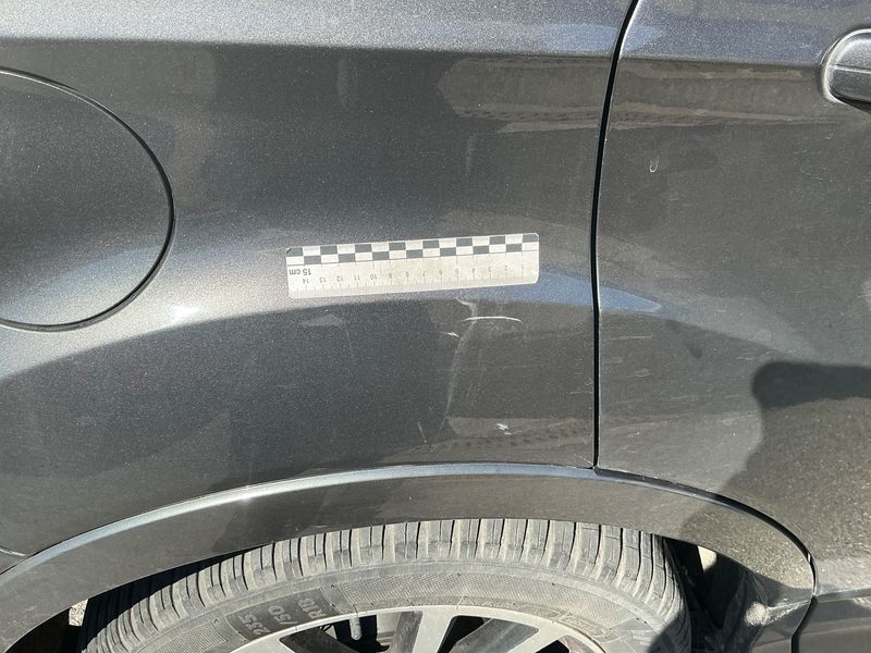 Ford Kuga 1.5 TDCi ST-Line 2018 – снимка 21