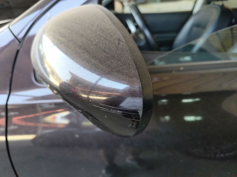 Nissan Qashqai+2 2.0 dCi Tekna 2011 – снимка 25