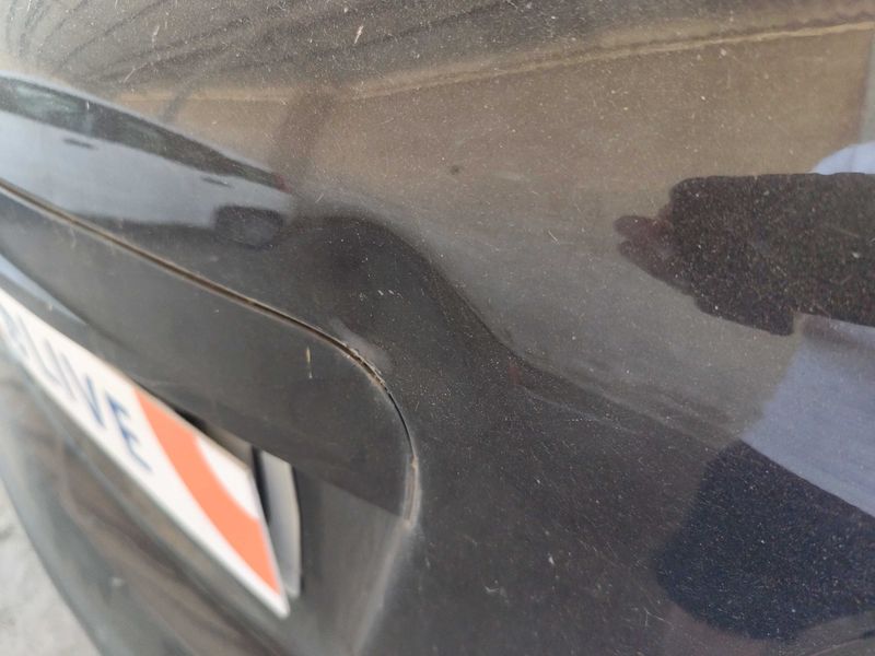 Nissan Qashqai+2 2.0 dCi Tekna 2011 – снимка 35