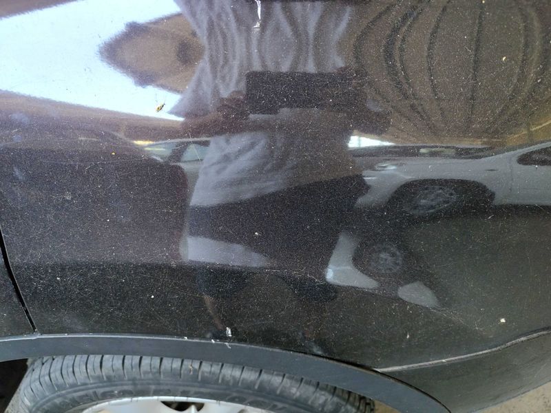Nissan Qashqai+2 2.0 dCi Tekna 2011 – снимка 29