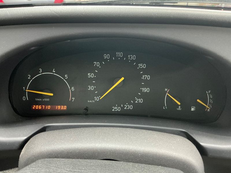 Saab 900 2.0 S 1994 – снимка 4